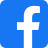 Icon for link to Facebook