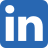 icon for link to Linkedin